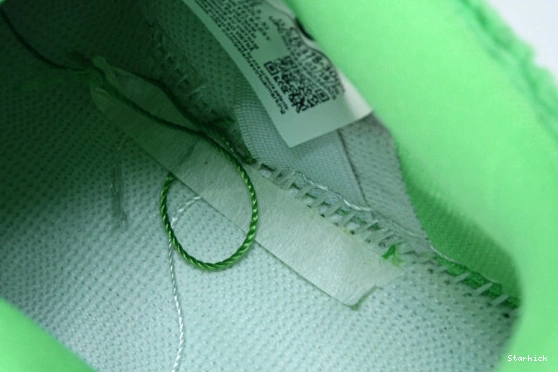 Dead SB x CJ5378-300 Grateful Nike Low Bear” “Green Dunk 1103